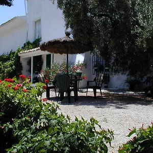 https://casa-rural-la-cateta.es-andalucia.com