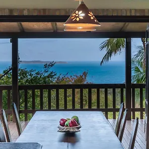 https://casa-na-praia-c-piscina-aquecimento-solar-centro-bombinhas.santa-catarina-brasil.com