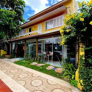 https://canasvieiras-pousada-perto-da-praia-e-do-centro.santa-catarina-brasil.com