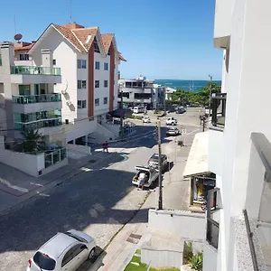 https://hermoso-departamento-en-bombas-con-vista-al-mar.santa-catarina-brasil.com