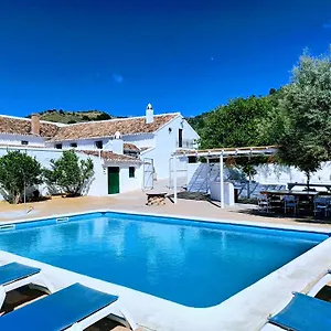 https://cortijo-alzamigaja.es-andalucia.com