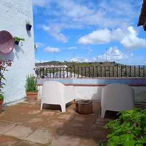 https://casa-jaruf.es-andalucia.com