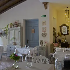 https://casona-del-duende.es-andalucia.com