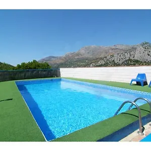 https://cortijo-la-bodega.es-andalucia.com
