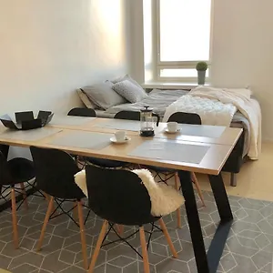 https://sweethome-malminkatu.tophotelshelsinki.com
